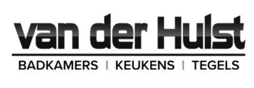 VDH Header logo VDH Header logo
