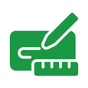 Icon | Gevelconcept