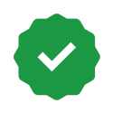 Icon | Gevelconcept