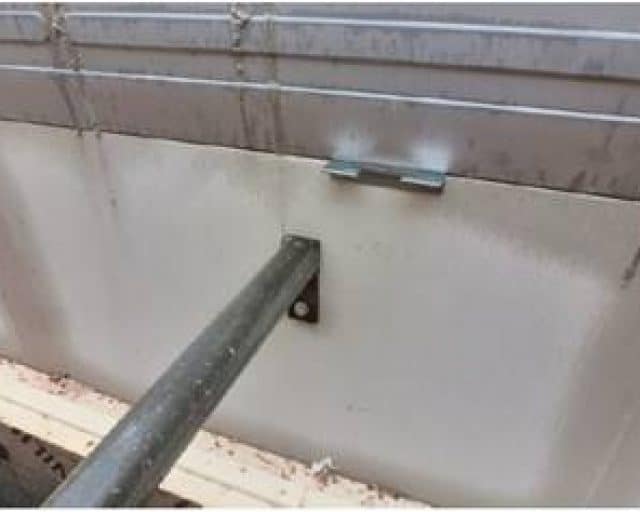 Bouw | Gevelconcept Bouw | Gevelconcept