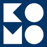 Komo keurmerk | Gevelconcept Komo keurmerk | Gevelconcept