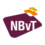 NBvT logo | Gevelconcept