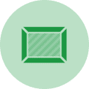 Icon | Gevelconcept Icon | Gevelconcept
