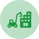 Icon | Gevelconcept Icon | Gevelconcept