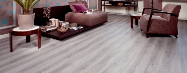 Classic Oak 24960 Room Select E1424188430378 1 Classic Oak 24960 Room Select E1424188430378 1
