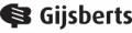 Gijsberts Logo Header