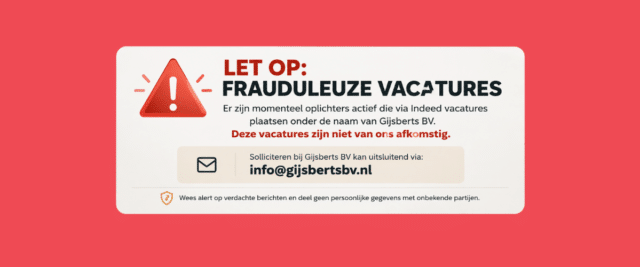 Homepage