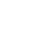 Icon Ervaring
