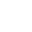 Icon Locatie