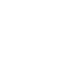 Icon Ontwerp
