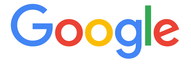 Google 2015 Logo Small 640x217