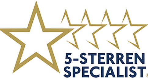 5 Sterren Specialist Logo 1 E1714459665252