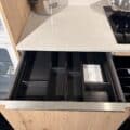 Showroomkeuken Artwood Wildeiken Rustiek