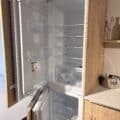 Showroomkeuken Artwood Wildeiken Rustiek
