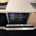 Showroomkeuken Artwood Wildeiken Rustiek