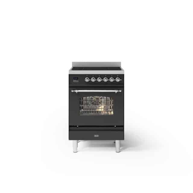 Pi064ne3 Mgc Gen Front