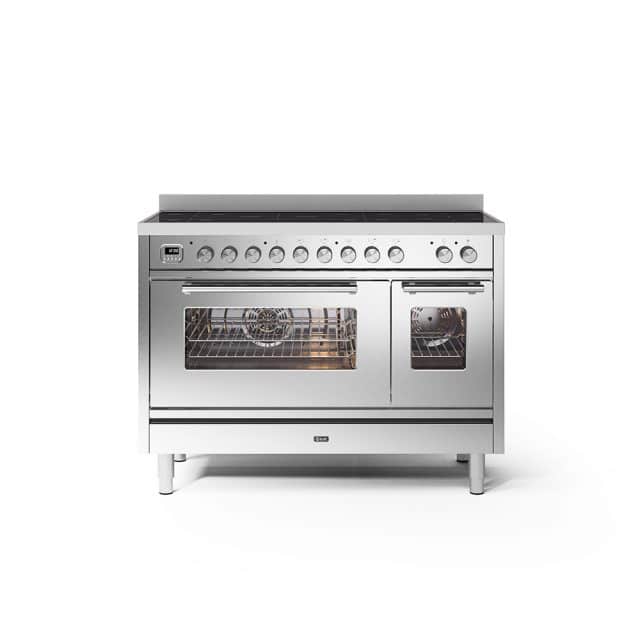 Pi127we3 Ss Gen Front