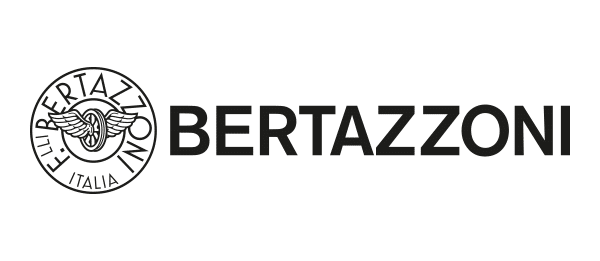 Bertazzoni Logo Heartofthekitchen Bertazzoni Logo Heartofthekitchen