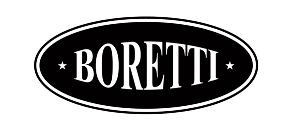 Boretti Logo Heartofthekitchen Boretti Logo Heartofthekitchen