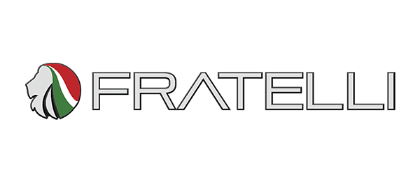Fratelli Logo Heartofthekitchen Fratelli Logo Heartofthekitchen