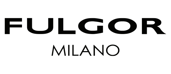 Fulgor Logo Heartofthekitchen Fulgor Logo Heartofthekitchen
