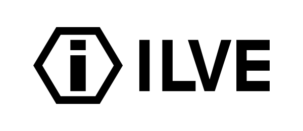 Ilve Logo Heartofthekitchen Ilve Logo Heartofthekitchen