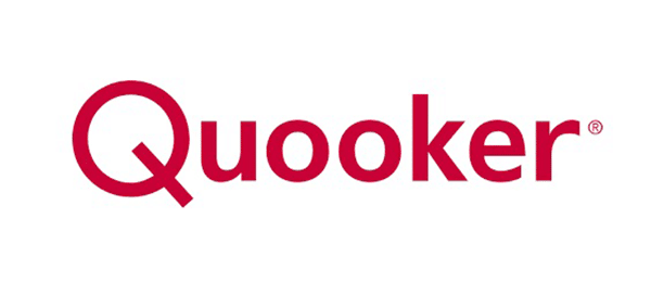 Uw Quooker koopt u bij Heart of the Kitchen! Uw Quooker koopt u bij Heart of the Kitchen!