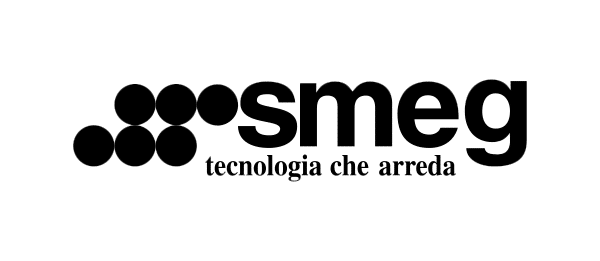 SMEG | premium partner SMEG | premium partner