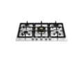 Bertazzoni Professional 75cm gaskookplaat