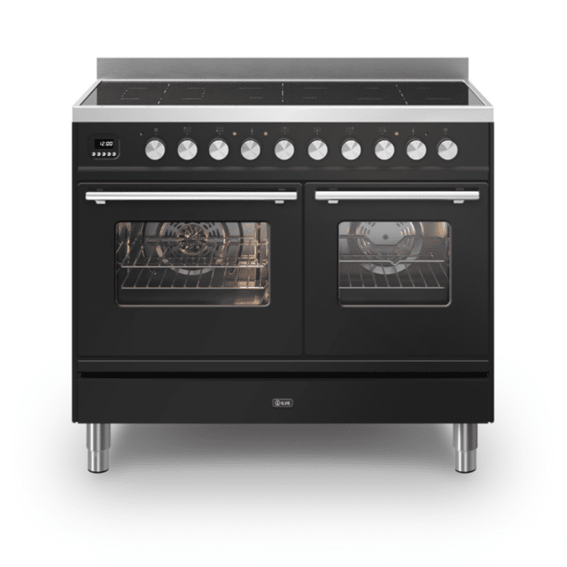 Pdi106we3 Bk