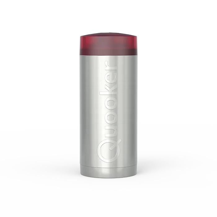 Quooker Reservoir Combi