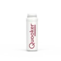 Quooker Cube Filter Cartridge