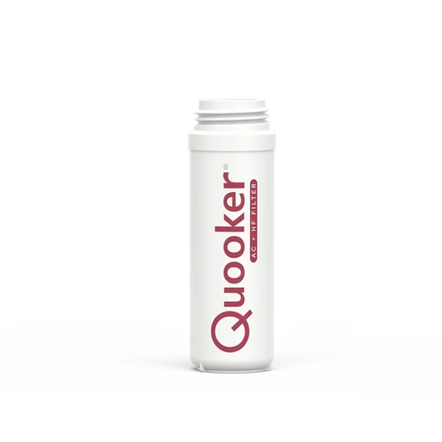 Quooker Cube Filter Cartridge