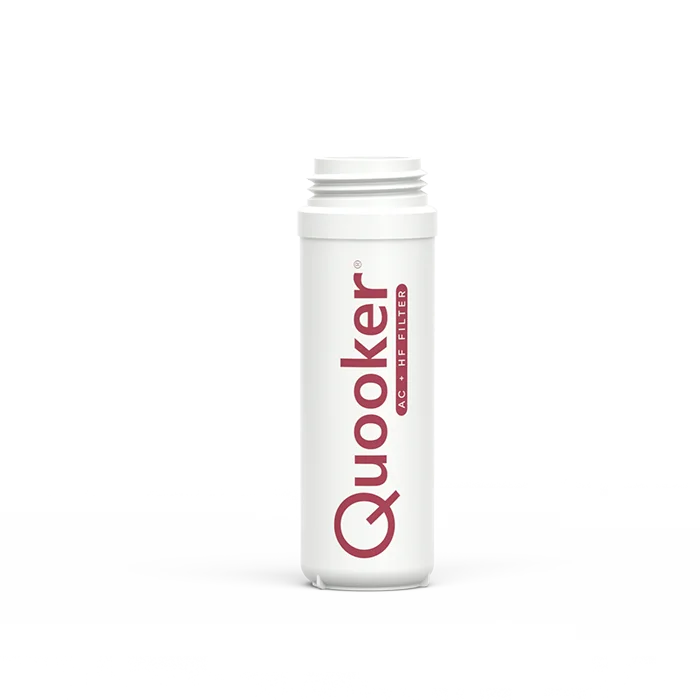 Quooker Cube Filter Cartridge