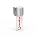 Quooker Cube Filter Incl Houder
