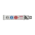 Quooker Energieverdeler