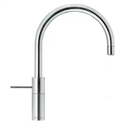 Quooker Mengkraan Round