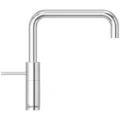 Quooker Mengkraan Square