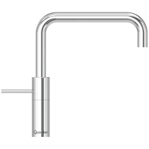 Quooker Mengkraan Square