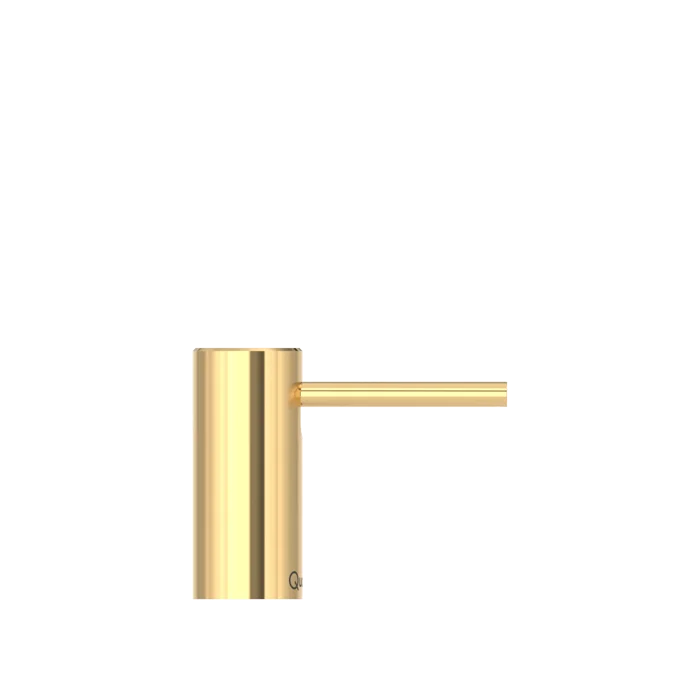Nordic Zeeppomp Goud