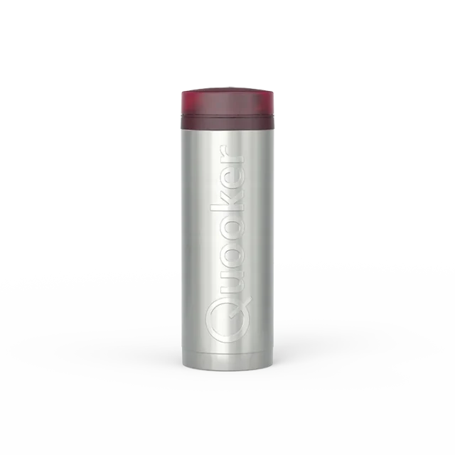Quooker Reservoir Pro3