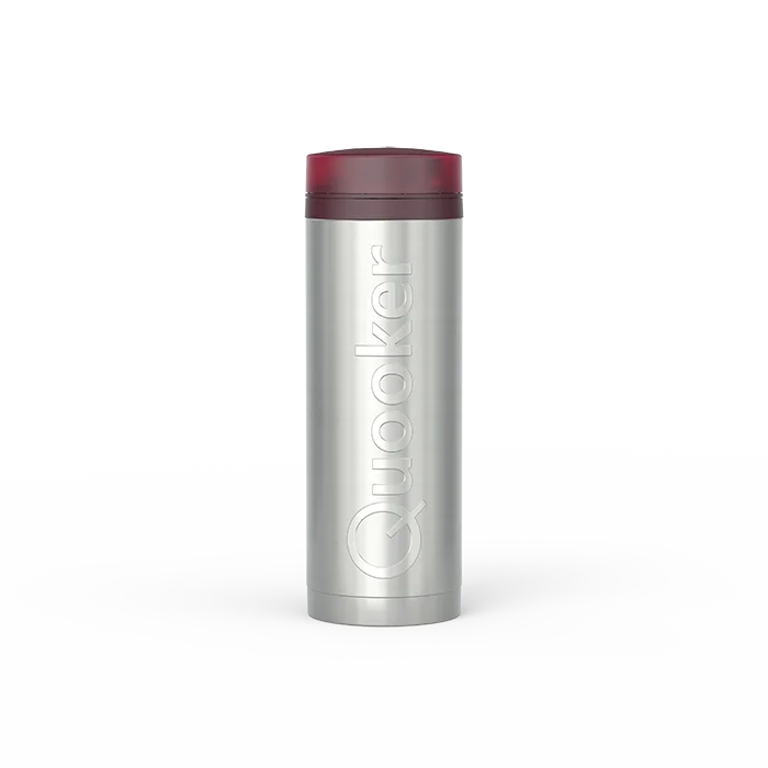 Quooker Reservoir Pro3