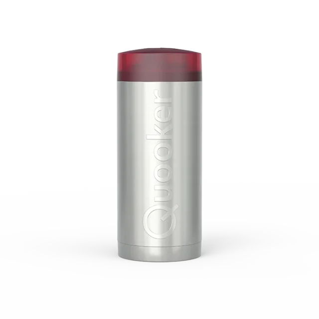 Quooker Reservoir Combi