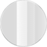 Chroom Quooker