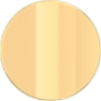 Goud