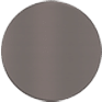 Gunmetal