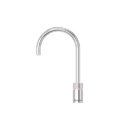 Quooker Singletap R Trans