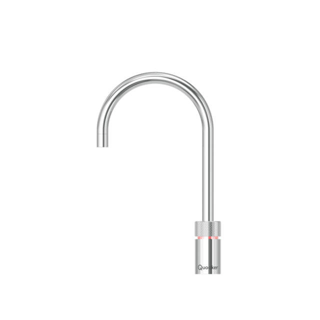 Quooker Singletap R Trans