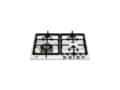 Bertazzoni Professional 60cm gaskookplaat