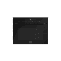 Bertazzoni Modern 60×45 cm Combi-magnetron - FMOD4053MLB1